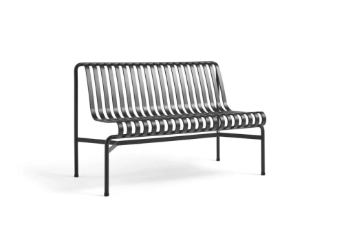 AA613-A235_Palissade_Dining_Bench_without_armrest_anthracite.jpg