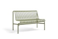 AA613-A237_Palissade_Dining_Bench_without_armrest_olive.jpg