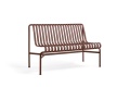 AA613-B485_Palissade_Dining_Bench_without_armrest_iron_red.jpg