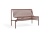 AA613-B485_Palissade_Dining_Bench_without_armrest_iron_red.jpg