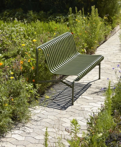 Palissade_Dining_Bench_wo_armrest_olive.jpg