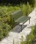 Palissade_Dining_Bench_wo_armrest_olive.jpg