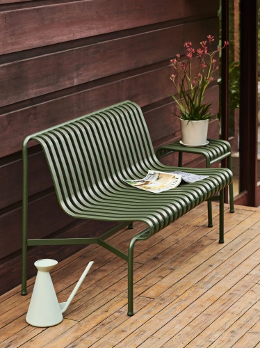 Palissade_Dining_Bench_wo_Armrest_olive_Watering_Can_light_grey_Botanical_Family_off_white.jpg