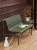 Palissade_Dining_Bench_wo_Armrest_olive_Watering_Can_light_grey_Botanical_Family_off_white.jpg
