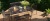 Palissade_Table_Palissade_Dining_Bench_wo_Armrest_Palissade_Chair_Palissade_Bench_anthracite.jpg