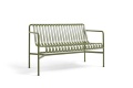 AA611-A237_Palissade_Dining_Bench_olive.jpg