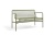 AA611-A237_Palissade_Dining_Bench_olive.jpg