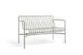 AA611-A221_Palissade_Dining_Bench_sky_grey.jpg