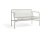 AA611-A221_Palissade_Dining_Bench_sky_grey.jpg
