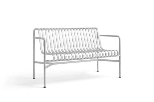 AA611-A234_Palissade_Dining_Bench_hot_galvanised.jpg