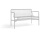 AA611-A234_Palissade_Dining_Bench_hot_galvanised.jpg