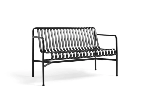 AA611-A235_Palissade_Dining_Bench_anthracite.jpg