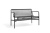 AA611-A235_Palissade_Dining_Bench_anthracite.jpg