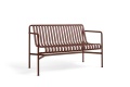 AA611-B485_Palissade_Dining_Bench_iron_red.jpg