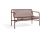 AA611-B485_Palissade_Dining_Bench_iron_red.jpg