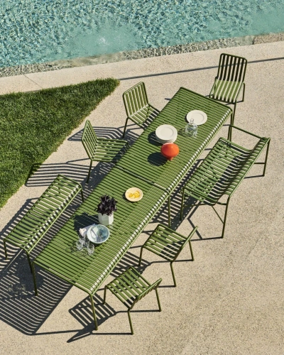 Palissade_Chair_olive_Palissade_Table_olive_Palissade_Dining_Bench_olive_Palissade_Bench_olive.jpg