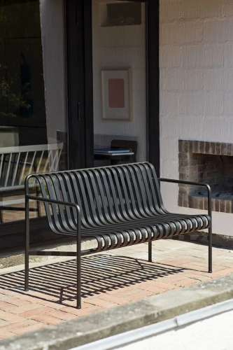 Palissade_Dining_Bench_anthracite.jpg
