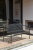 Palissade_Dining_Bench_anthracite.jpg