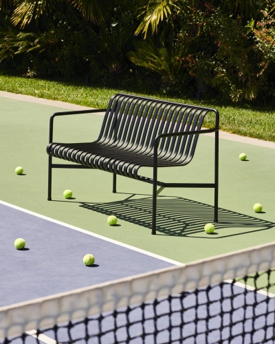Palissade_Dining_Bench_anthracite_01.jpg