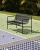 Palissade_Dining_Bench_anthracite_01.jpg