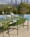 Palissade_Dining_Bench_olive_Palissade_Table_olive_Palissade_Chair_Pao_Portable_cool_grey.jpg