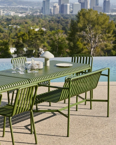 Palissade_Dining_Bench_olive_Palissade_Table_olive_Palissade_Chair_Pao_Portable_cool_grey.jpg
