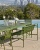 Palissade_Dining_Bench_olive_Palissade_Table_olive_Palissade_Chair_Pao_Portable_cool_grey.jpg