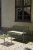Palissade_Dining_Bench_Palissade_Ottoman_olive_Rainbow_Mug_light_yellow_Coffee_S_light_yellow.jpg