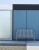 Palissade_Dining_Bench_sky_grey_02.jpg