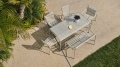 Palissade_Dining_Bench_sky_grey_Palissade_Table_sky_grey_Palissade_Chair_sky_grey_Palissade_Dining_Armchair_sky_grey.jpg