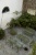 Palissade_Lounge_Chair_high_Palissade_Dining_Bench_Palissade_Ottoman_Palissade_Lounge_Chair_low_olive.jpg