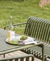 Tint_Glass_green_Palissade_Dining_Bench_olive_Palissade_Table_olive.jpg