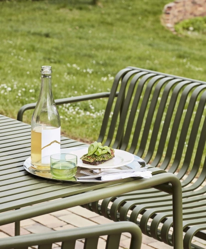 Tint_Glass_green_Palissade_Dining_Bench_olive_Palissade_Table_olive.jpg