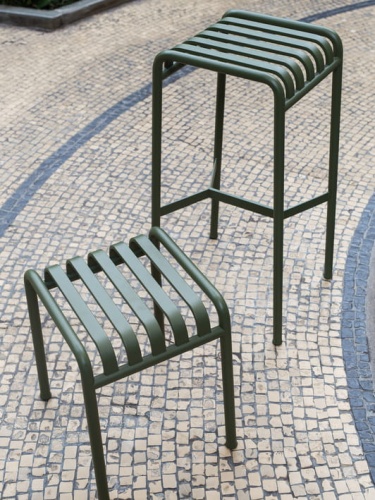 8120551509000_Palissade_Stool.jpg
