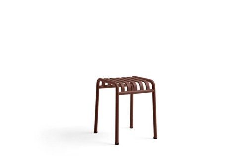 AA612-B485_Palissade_Stool_iron_red.jpg