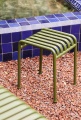 Palissade_Stool_olive_02.jpg