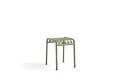 AA612-A237_Palissade_Stool_olive.jpg