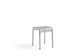 AA612-A234_Palissade_Stool_hot_galvanised.jpg