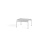 AA618-A234_Palissade_Ottoman_hot_galvanised.jpg