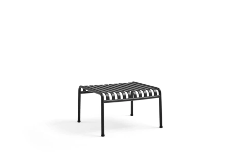 AA618-A235_Palissade_Ottoman_anthracite.jpg