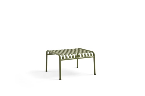 AA618-A237_Palissade_Ottoman_olive.jpg