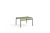 AA618-A237_Palissade_Ottoman_olive.jpg