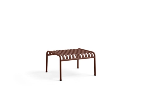 AA618-B485_Palissade_Ottoman_iron_red.jpg