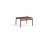 AA618-B485_Palissade_Ottoman_iron_red.jpg