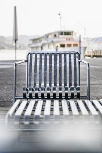 Lucerne_Festival_2019_Palissade_Hot_Galvanised.jpg