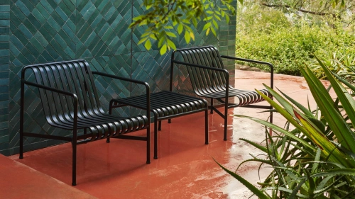 Palissade_Lounge_Chair_Low_anthracite_Palissade_Ottoman_anthracite.jpg