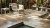 Palissade_Lounge_Chair_Low_Palissade_Lounge_Chair_Low_Quilted_Cushion_Palissade_Ottoman_sky_grey.jpg