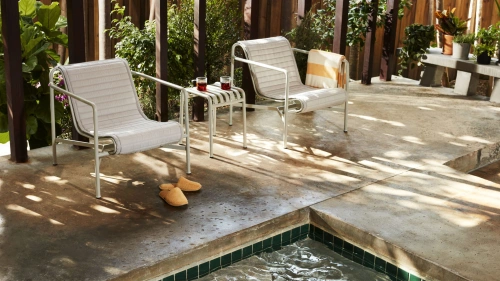 Palissade_Lounge_Chair_Low_sky_grey_Palissade_Ottoman_sky_grey.jpg