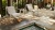Palissade_Lounge_Chair_Low_sky_grey_Palissade_Ottoman_sky_grey.jpg