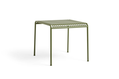 AA693-A377-AB03_Palissade_Table_L82,5xW90xH75_olive.jpg